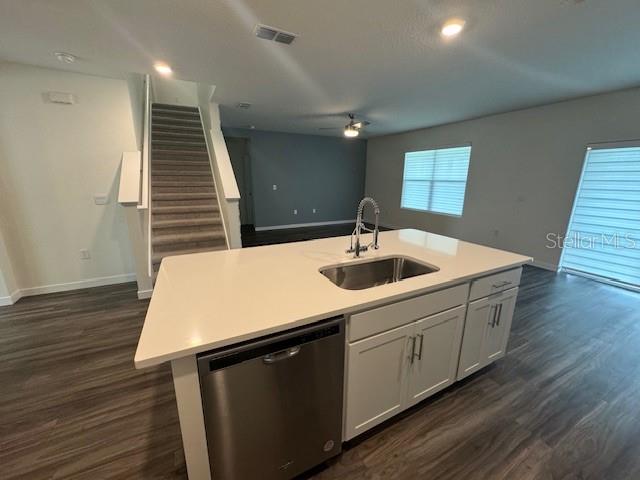 Image 8 of 48 For 313 Talisi Loop