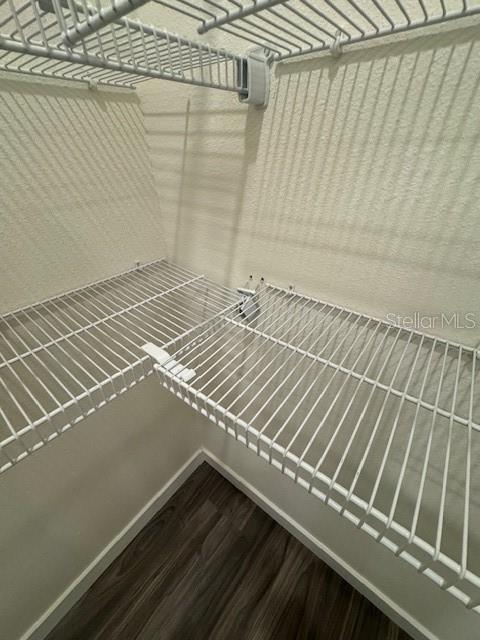 Image 9 of 48 For 313 Talisi Loop