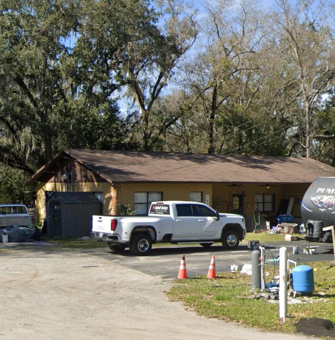 Image 2 of 7 For 1450 Robin Street