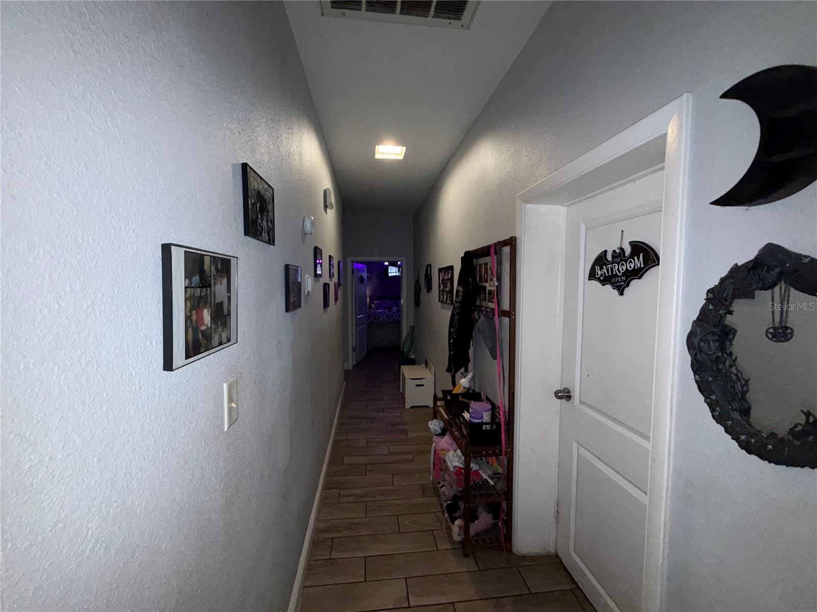 Image 5 of 7 For 1450 Robin Street