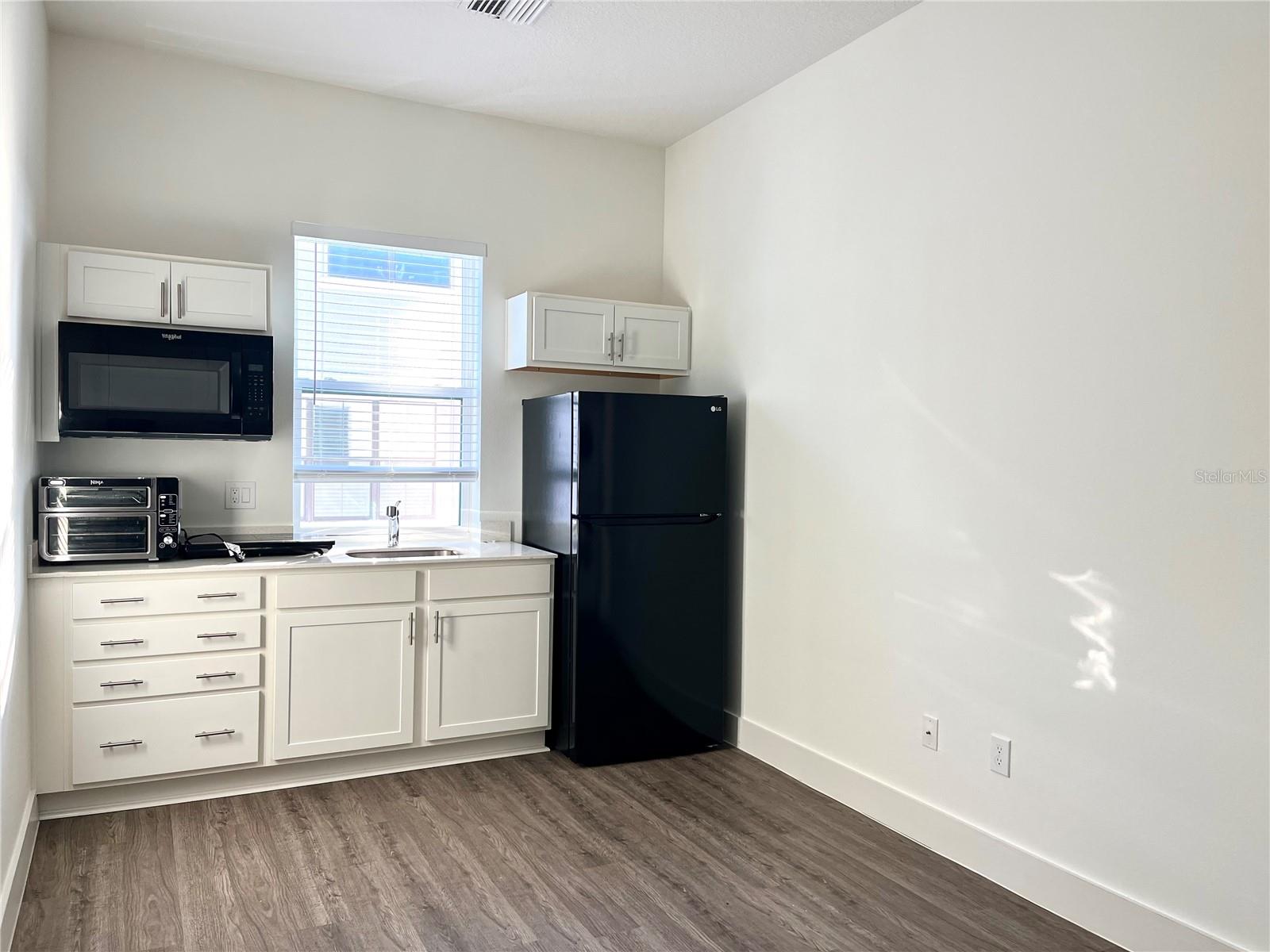 Details for 13037a Michael Callin Alley, ORLANDO, FL 32828