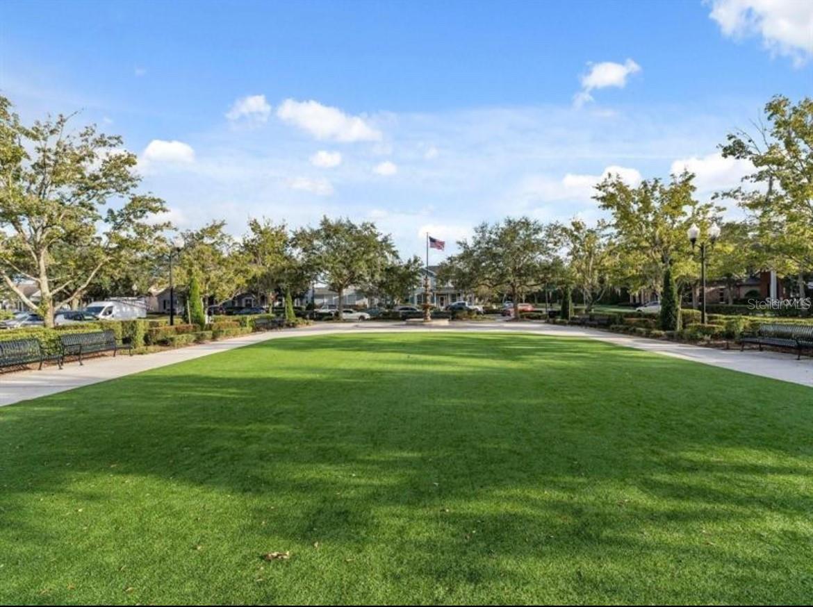 Image 21 of 22 For 13037a Michael Callin Alley