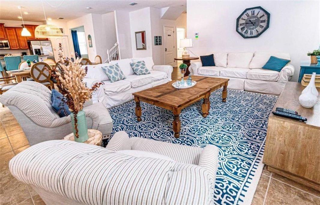 Image 10 of 54 For 1427 Thunderbird Road