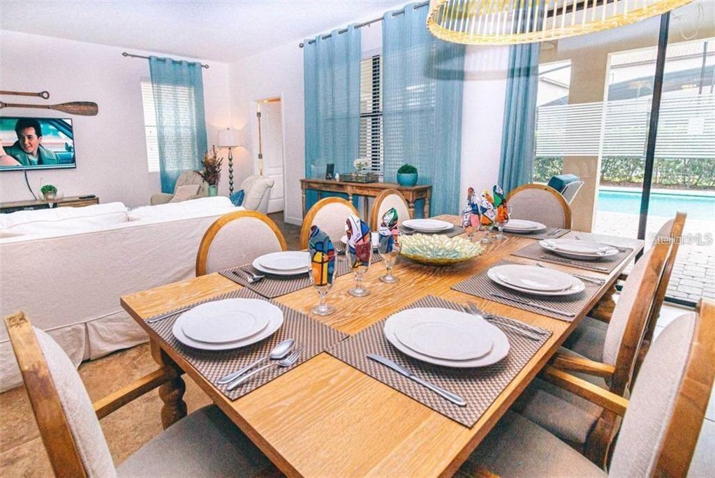 Image 12 of 54 For 1427 Thunderbird Road