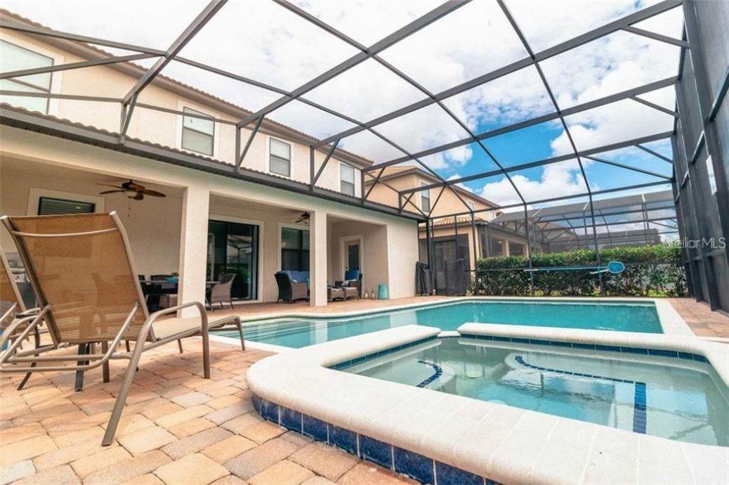 Image 17 of 54 For 1427 Thunderbird Road