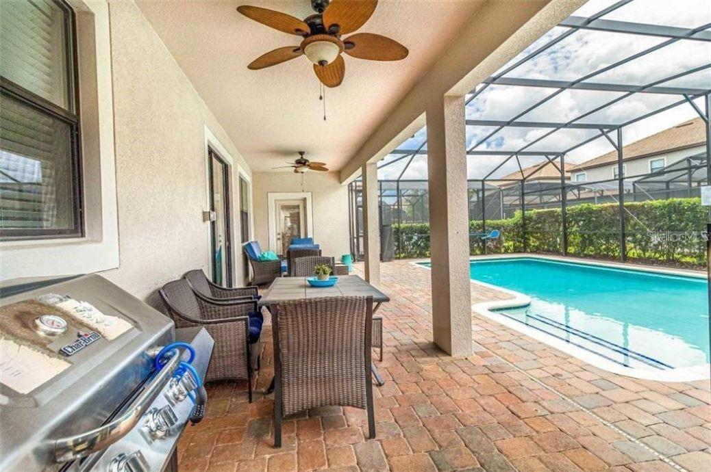 Image 18 of 54 For 1427 Thunderbird Road