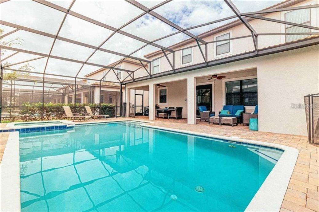 Image 19 of 54 For 1427 Thunderbird Road