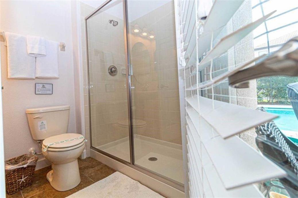 Image 22 of 54 For 1427 Thunderbird Road