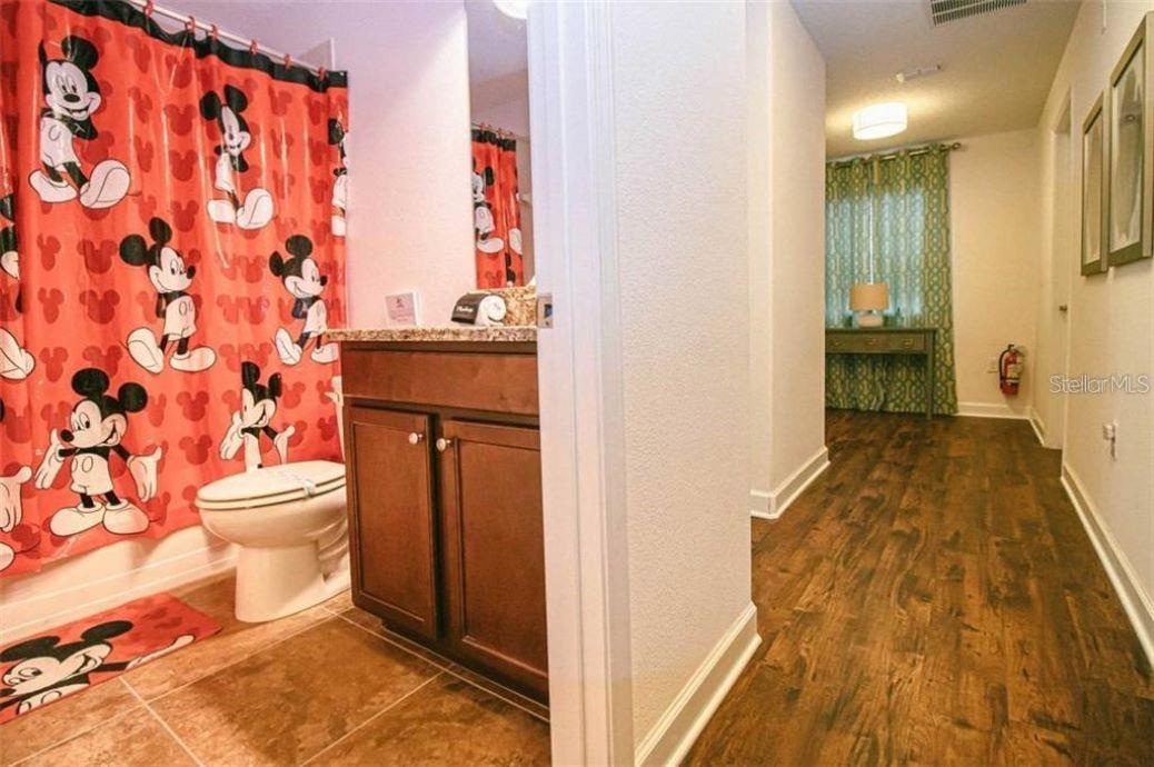 Image 25 of 54 For 1427 Thunderbird Road