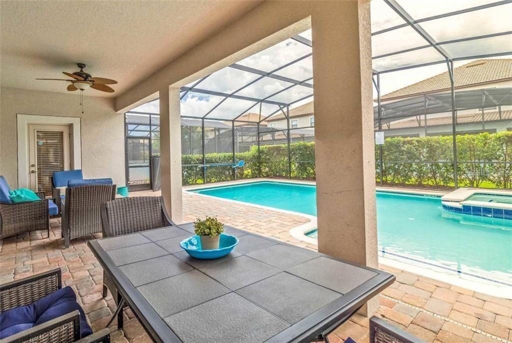 Image 3 of 54 For 1427 Thunderbird Road