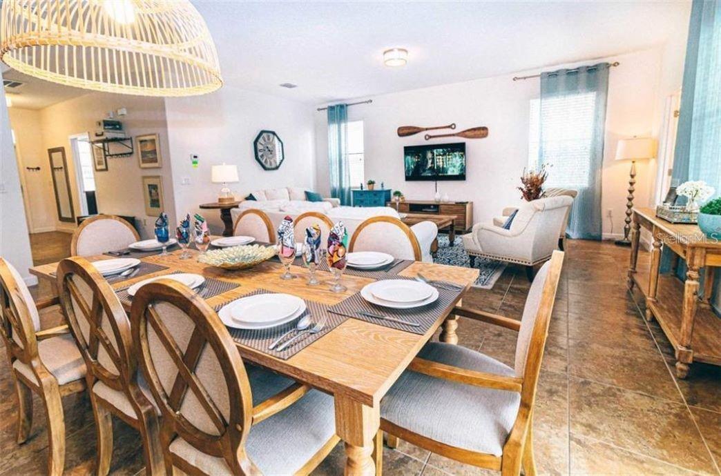 Image 37 of 54 For 1427 Thunderbird Road