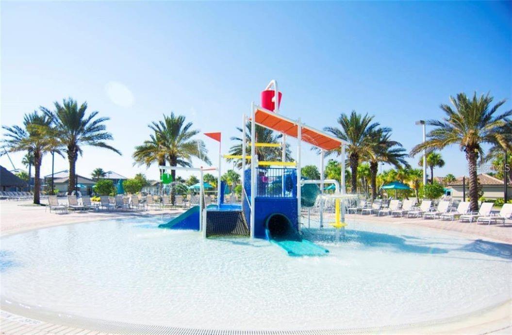 Image 39 of 54 For 1427 Thunderbird Road