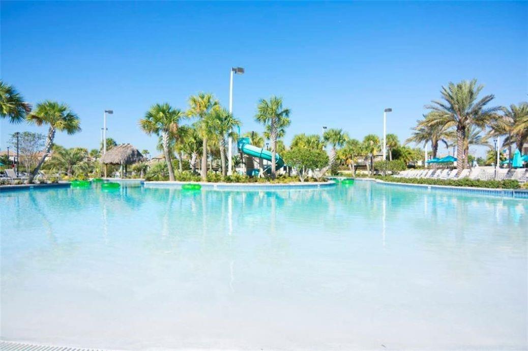 Image 40 of 54 For 1427 Thunderbird Road