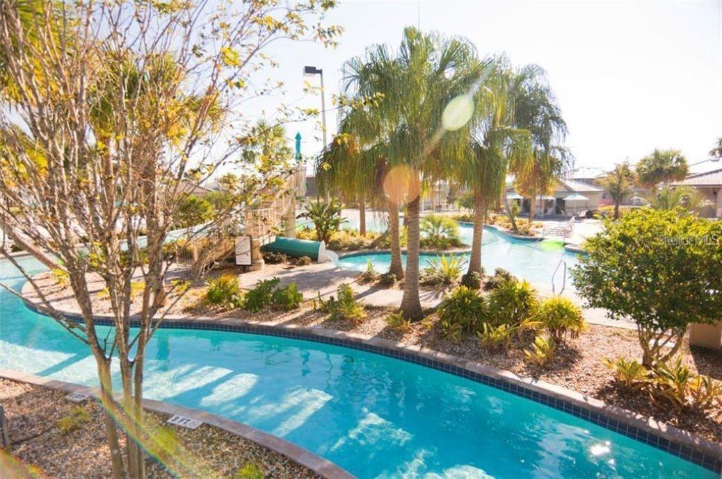 Image 41 of 54 For 1427 Thunderbird Road