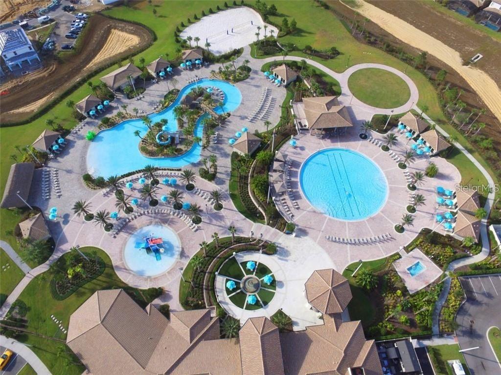 Image 42 of 54 For 1427 Thunderbird Road