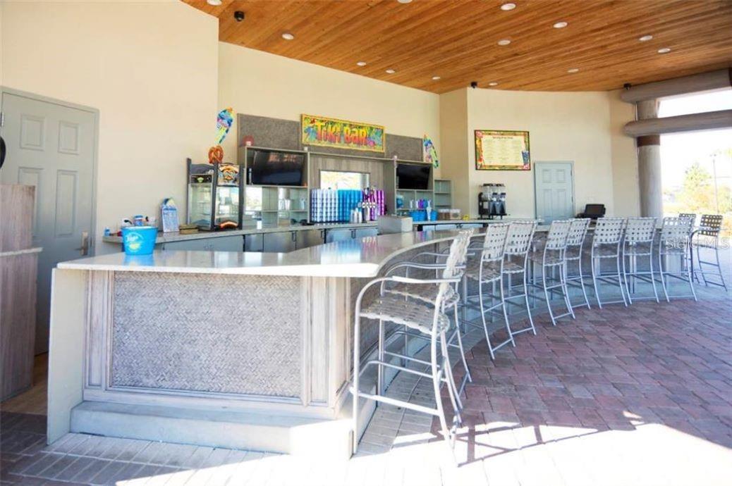 Image 43 of 54 For 1427 Thunderbird Road