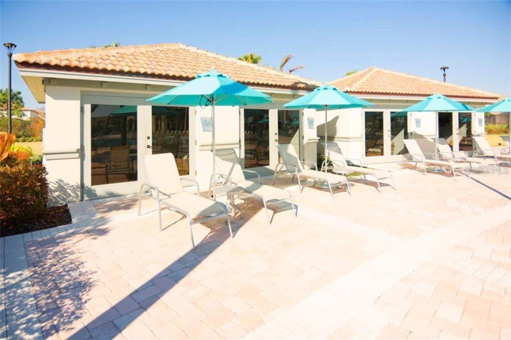 Image 44 of 54 For 1427 Thunderbird Road