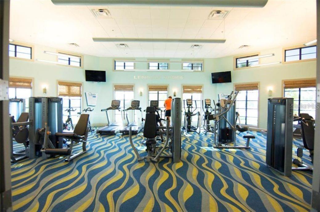 Image 46 of 54 For 1427 Thunderbird Road