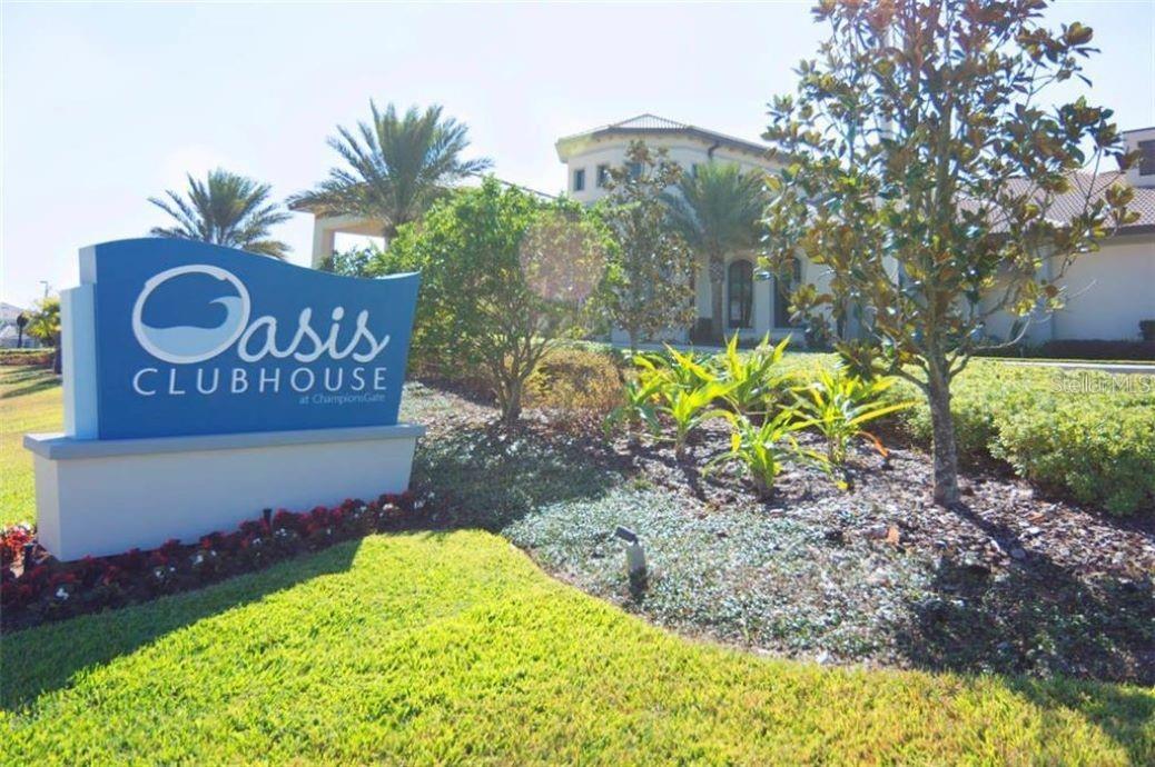 Image 47 of 54 For 1427 Thunderbird Road