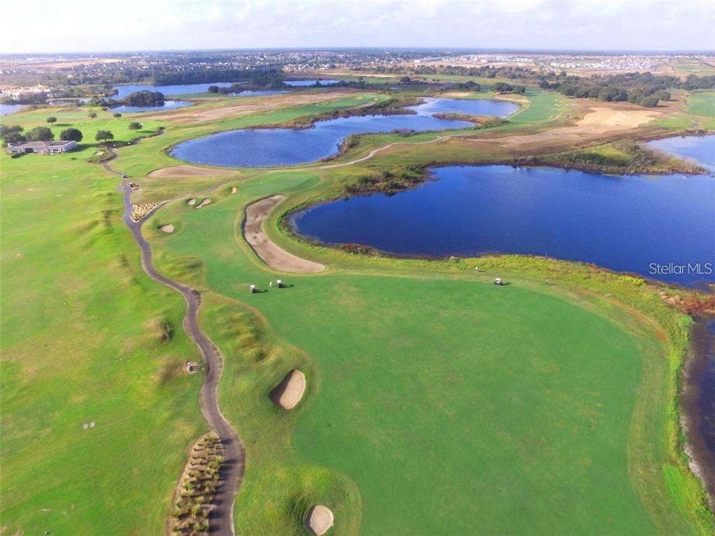 Image 48 of 54 For 1427 Thunderbird Road