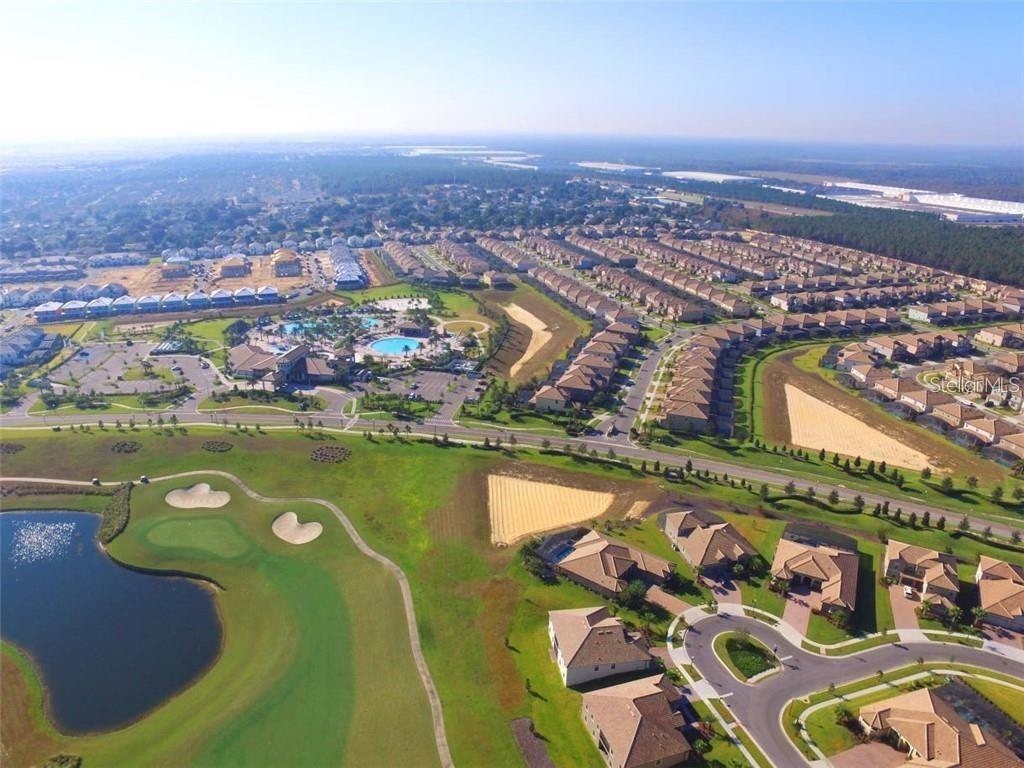 Image 49 of 54 For 1427 Thunderbird Road