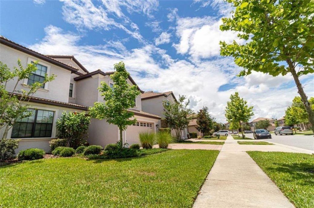 Image 50 of 54 For 1427 Thunderbird Road