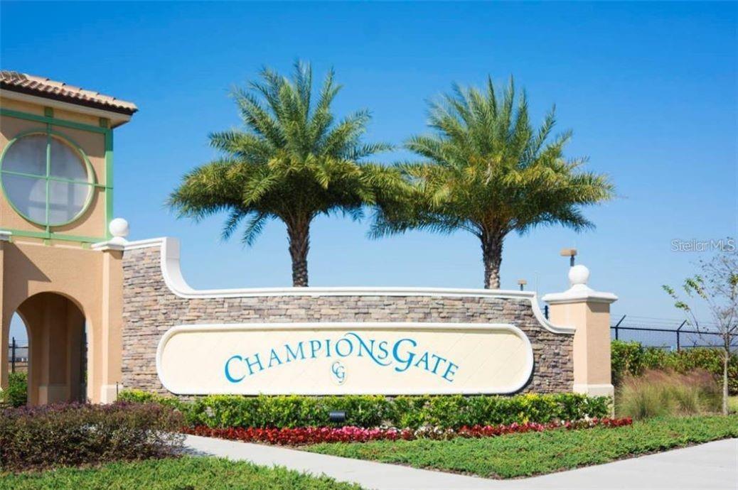 Image 51 of 54 For 1427 Thunderbird Road