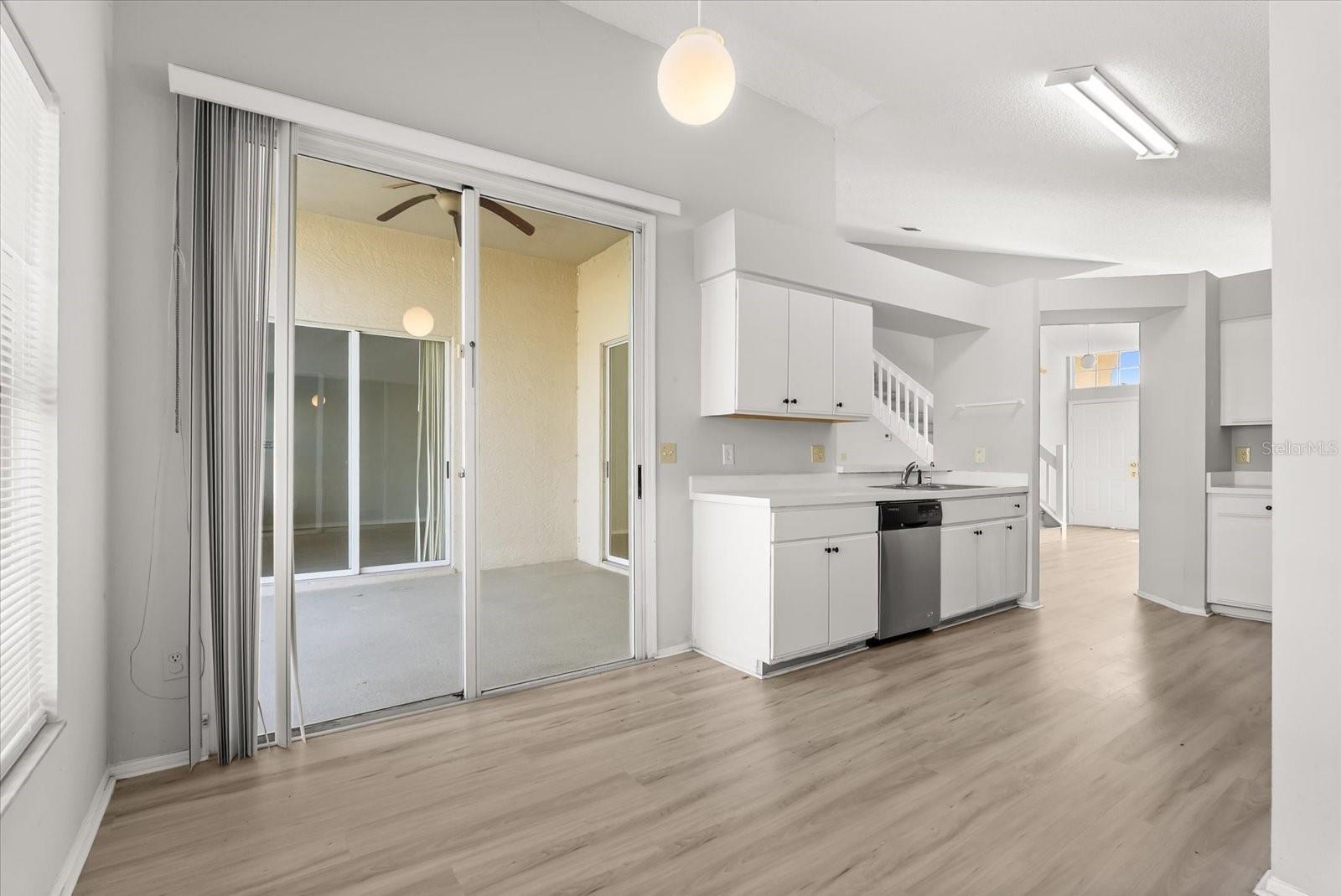 Image 12 of 34 For 2612 Brookshire Court