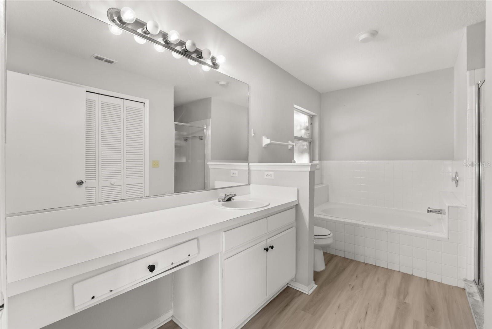 Image 15 of 34 For 2612 Brookshire Court