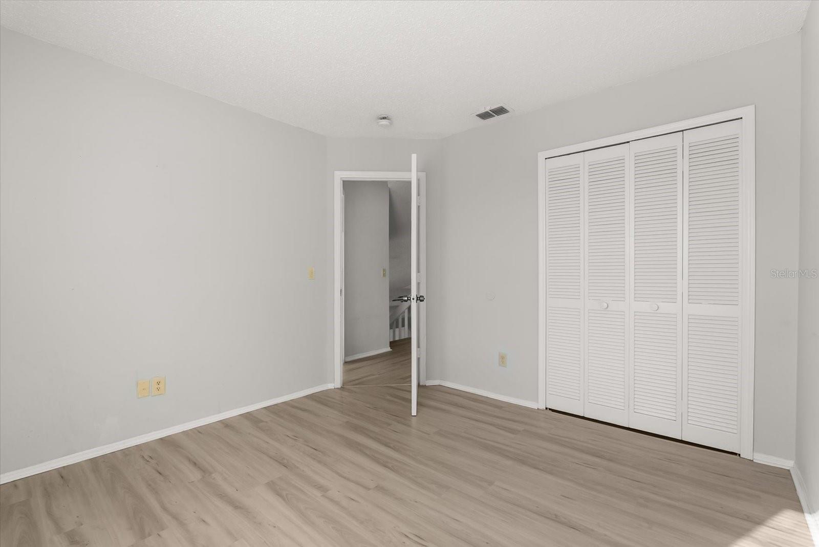 Image 22 of 34 For 2612 Brookshire Court