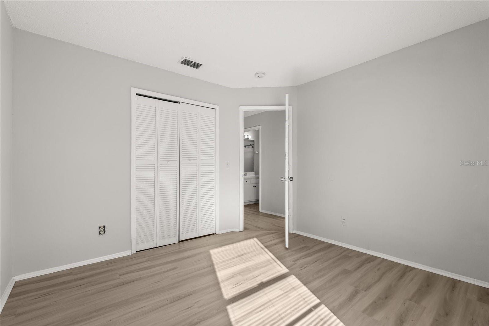 Image 24 of 34 For 2612 Brookshire Court