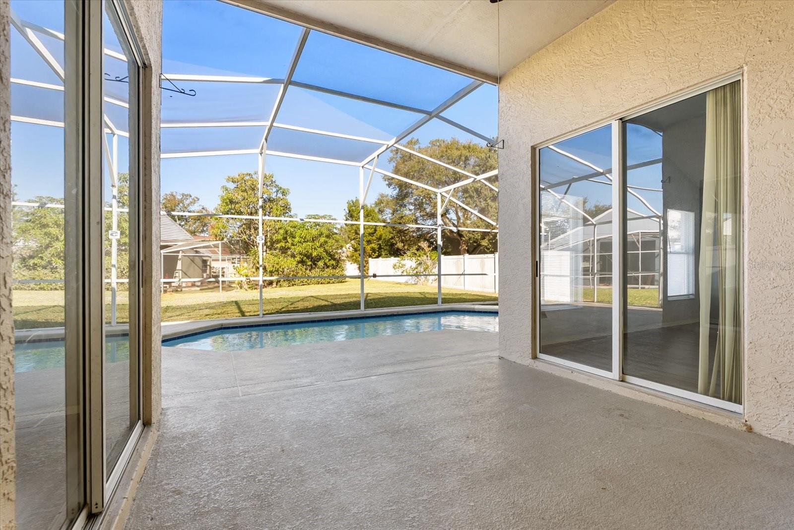 Image 25 of 34 For 2612 Brookshire Court