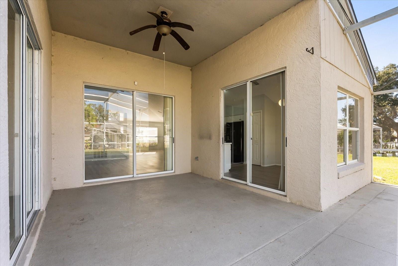 Image 26 of 34 For 2612 Brookshire Court