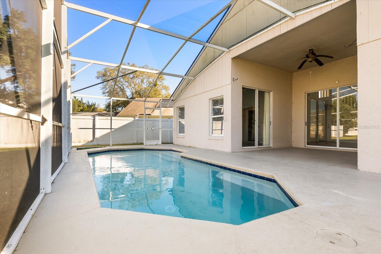 Image 28 of 34 For 2612 Brookshire Court