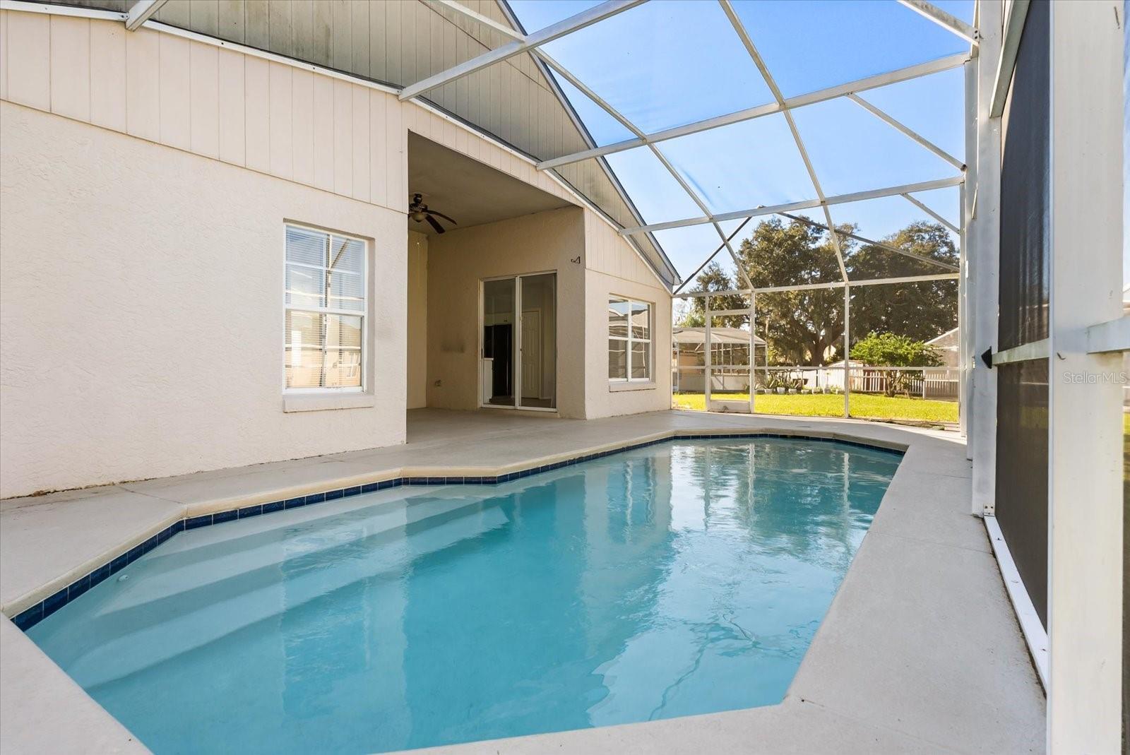 Image 29 of 34 For 2612 Brookshire Court