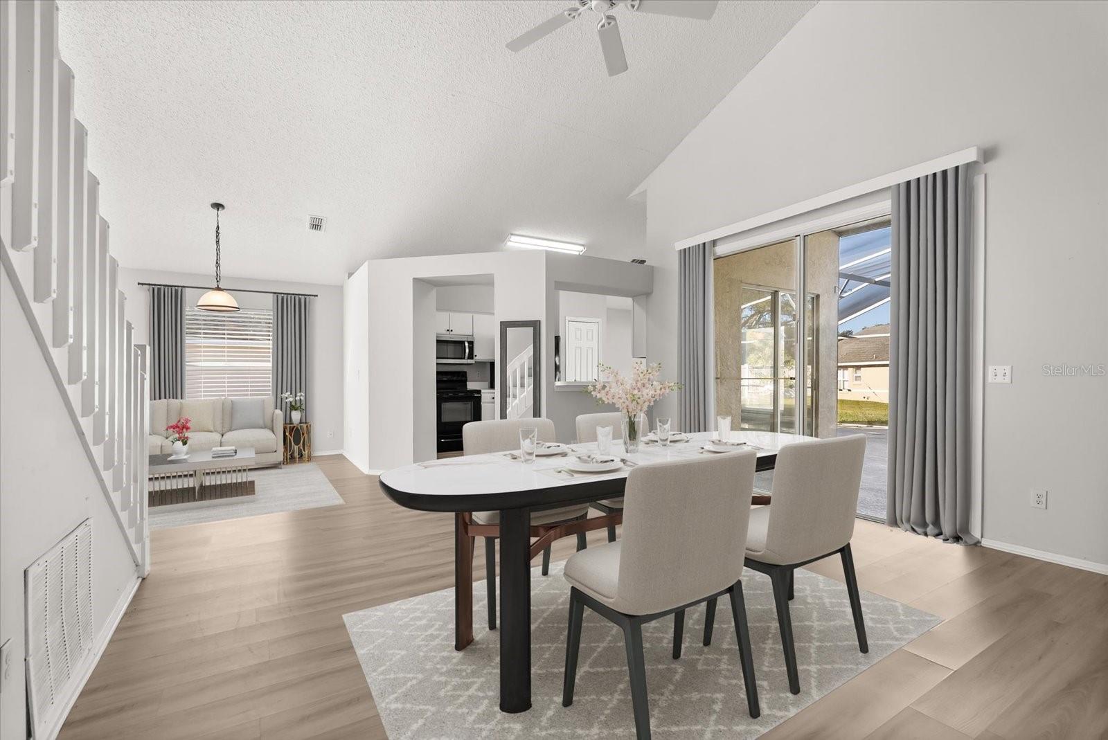 Image 3 of 34 For 2612 Brookshire Court