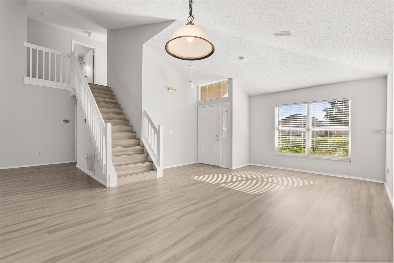 Image 5 of 34 For 2612 Brookshire Court