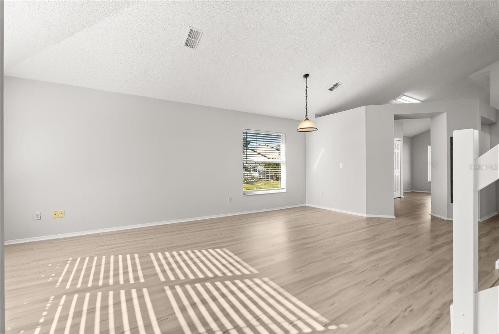 Image 6 of 34 For 2612 Brookshire Court