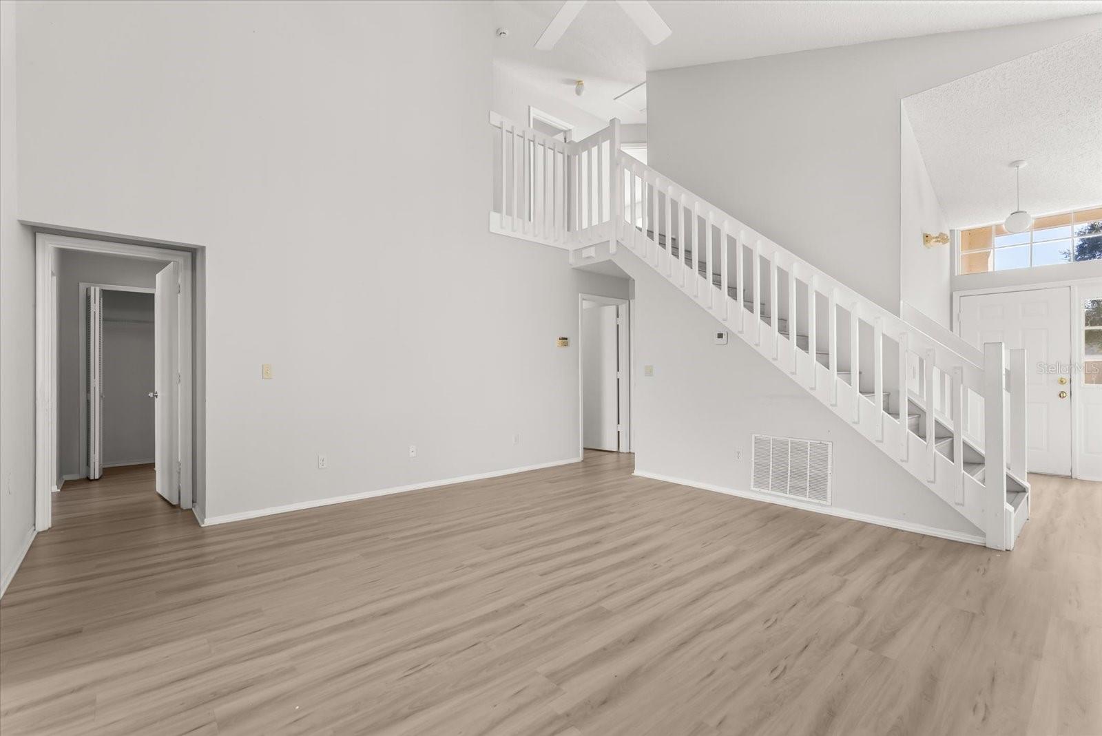 Image 7 of 34 For 2612 Brookshire Court