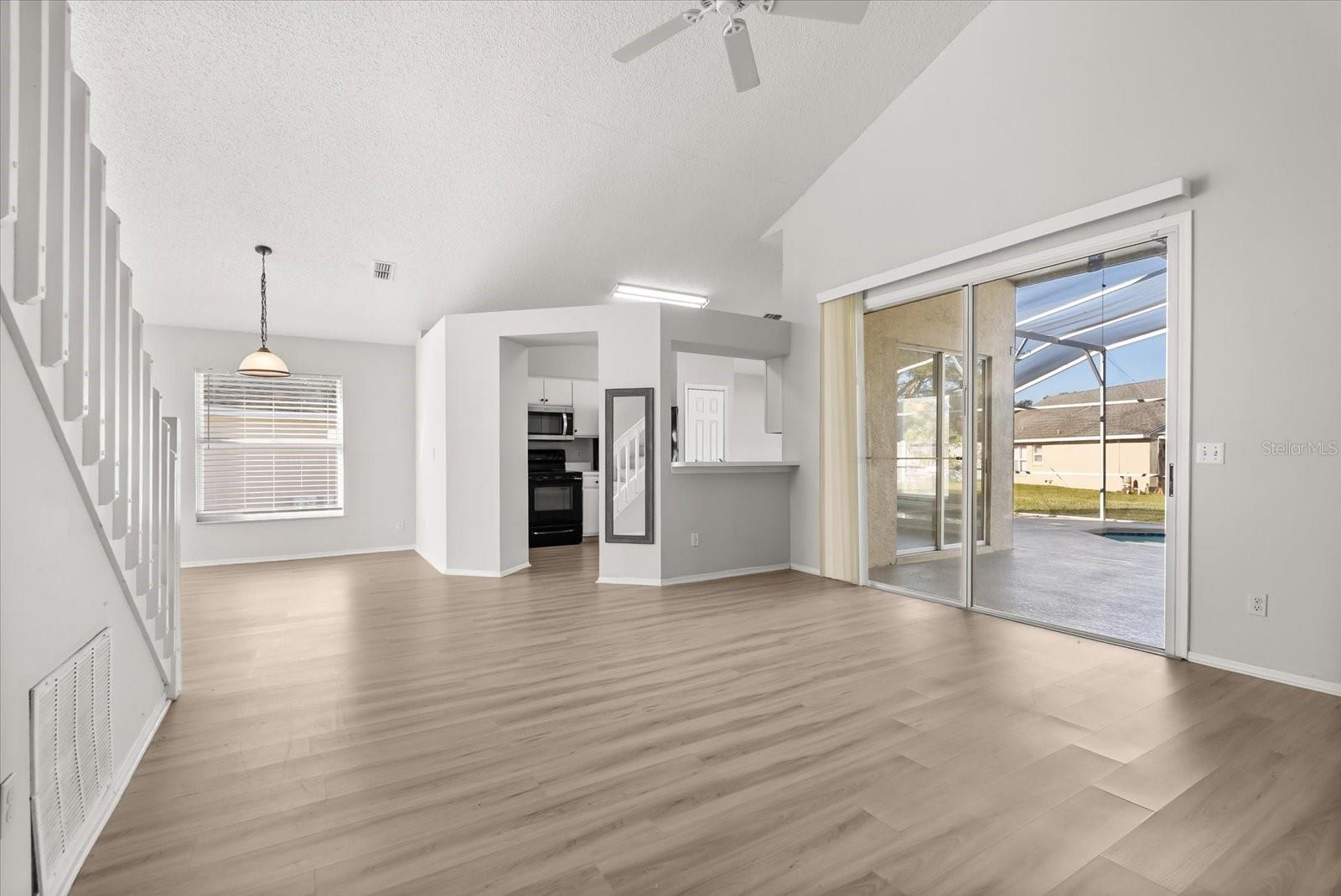 Image 8 of 34 For 2612 Brookshire Court