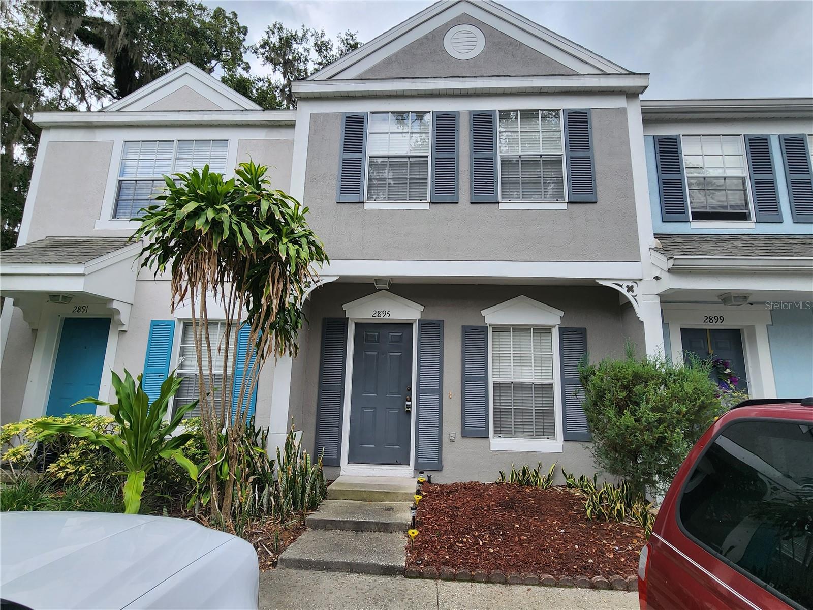 Details for 2895 Greenwood Springs Loop, LAKE MARY, FL 32746