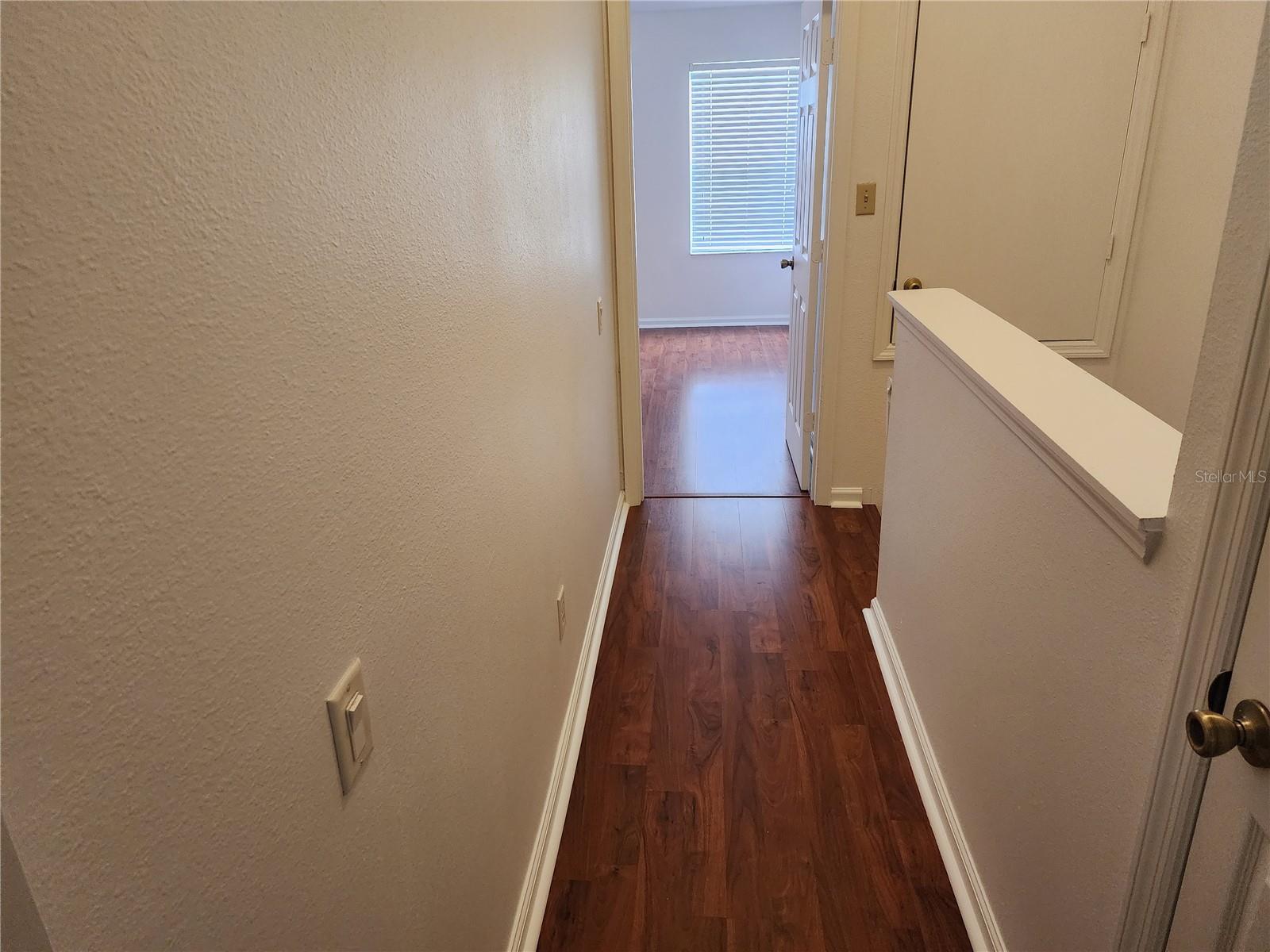 Image 11 of 17 For 2895 Greenwood Springs Loop