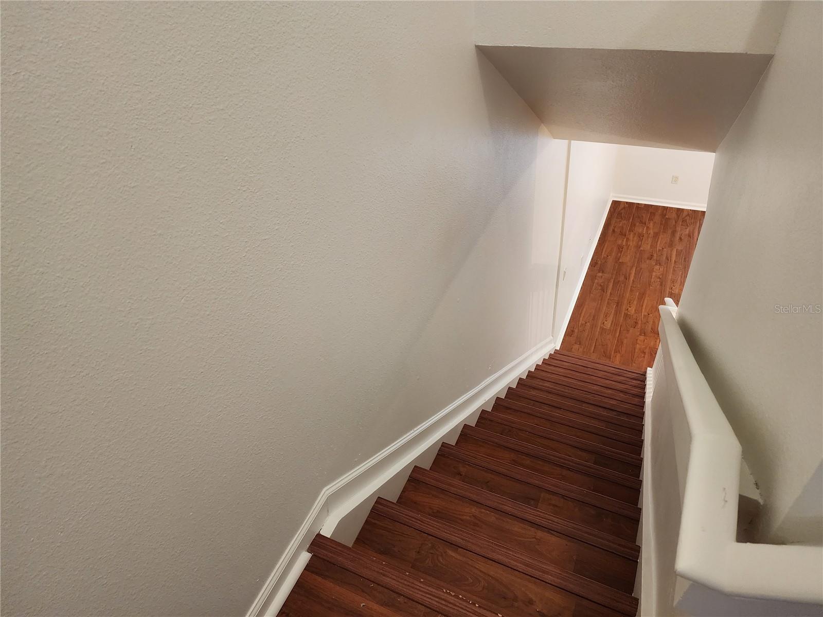 Image 12 of 17 For 2895 Greenwood Springs Loop