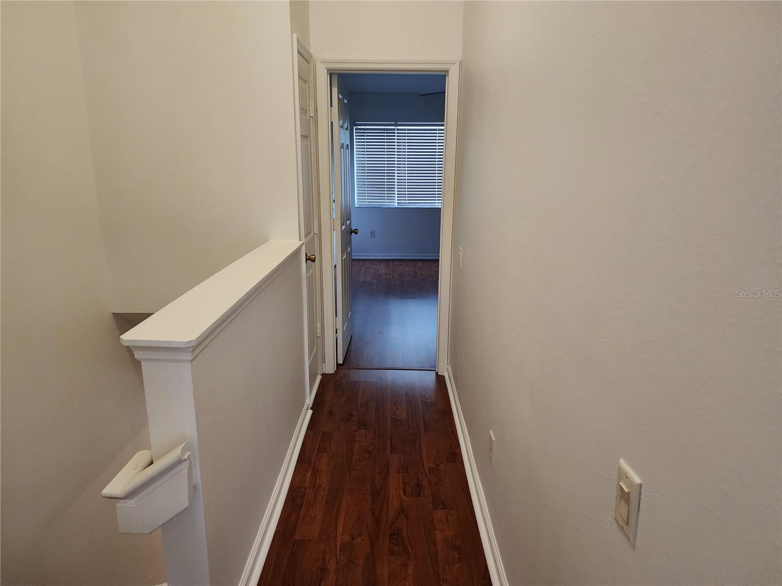 Image 13 of 17 For 2895 Greenwood Springs Loop