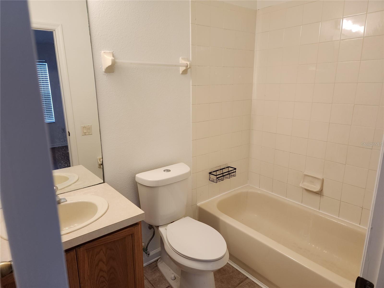 Image 14 of 17 For 2895 Greenwood Springs Loop