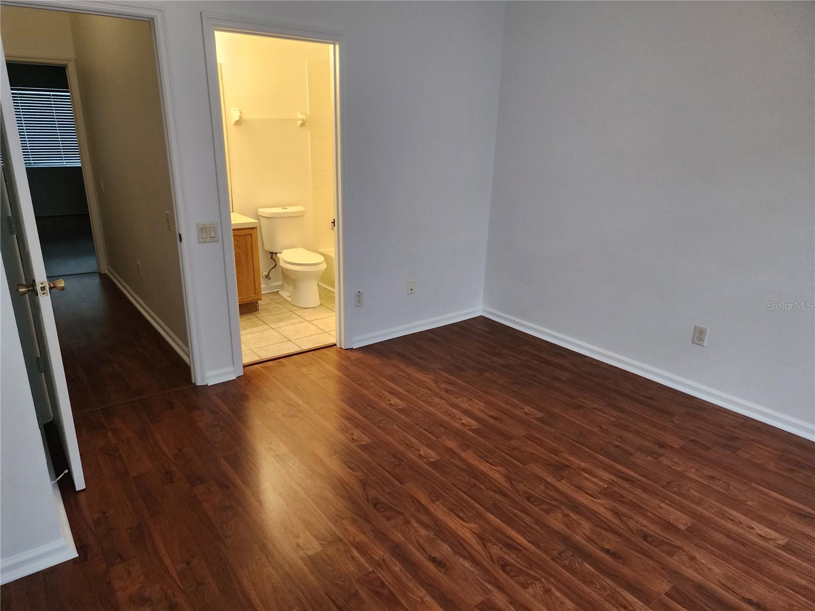 Image 16 of 17 For 2895 Greenwood Springs Loop