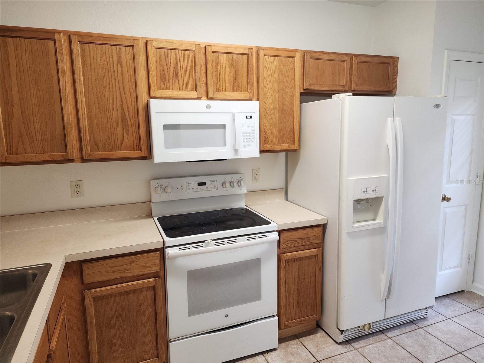 Image 6 of 17 For 2895 Greenwood Springs Loop