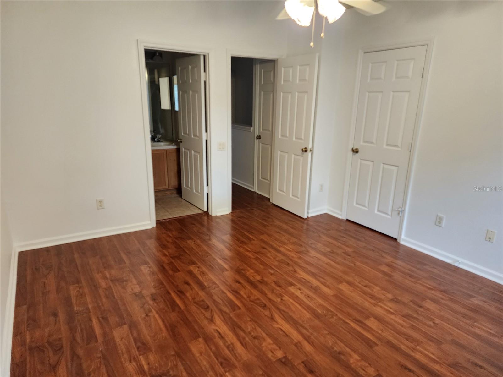 Image 7 of 17 For 2895 Greenwood Springs Loop