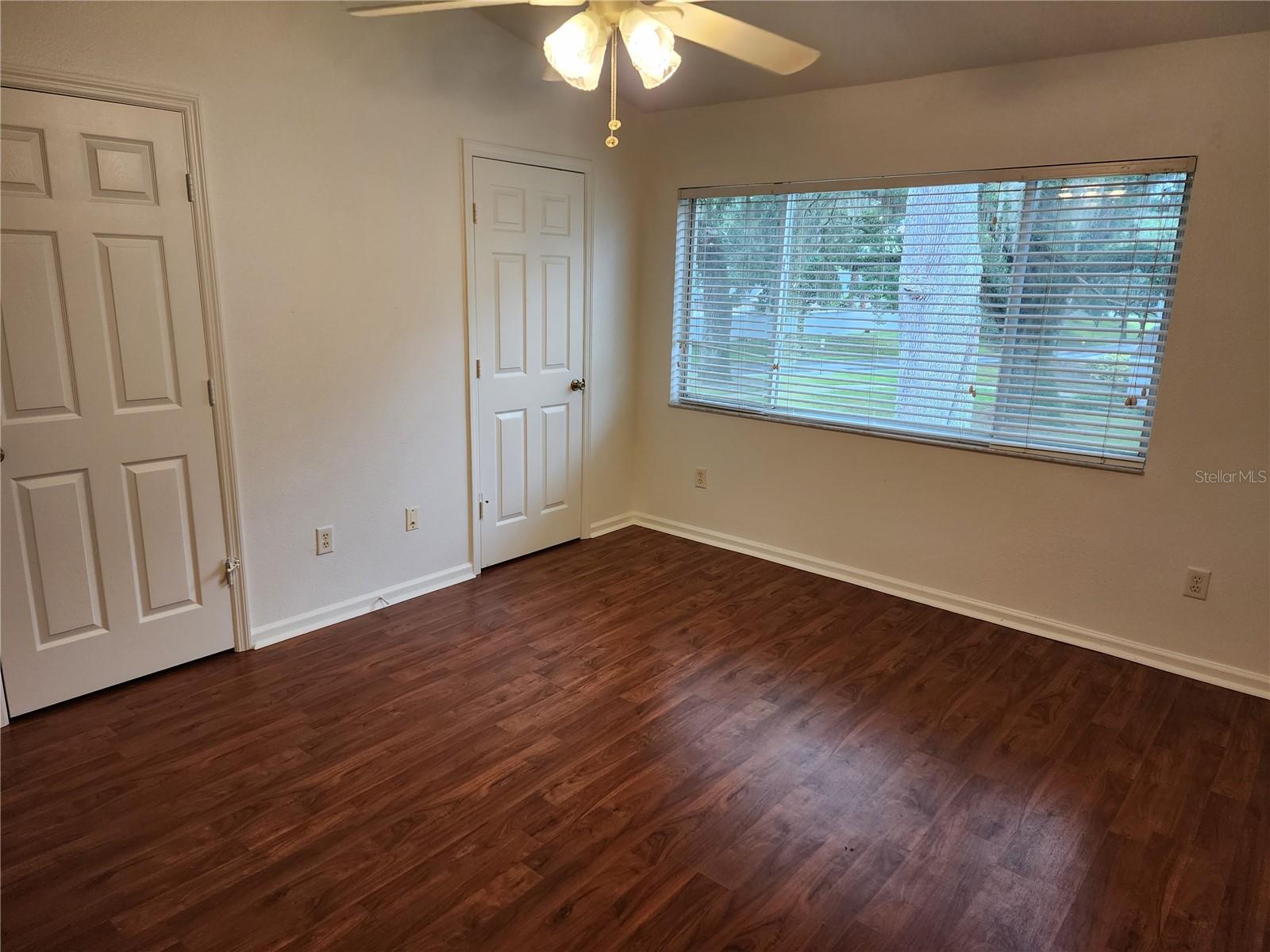 Image 8 of 17 For 2895 Greenwood Springs Loop