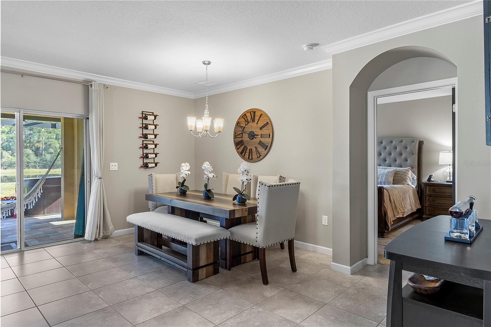 Image 10 of 34 For 500 Forest Trace Circle